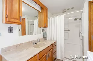 146 Hanlon Ct, Wayland, MI 49348 - Photo 23