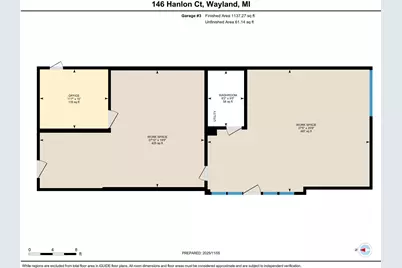 146 Hanlon Court, Wayland, MI 49348 - Photo 39