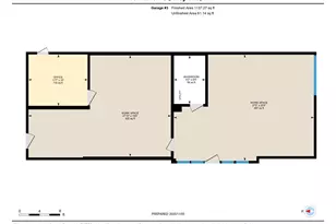 146 Hanlon Ct, Wayland, MI 49348 - Photo 39