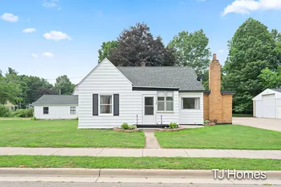 146 Hanlon Court, Wayland, MI 49348 - Photo 67
