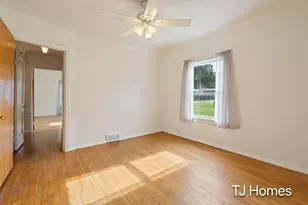 146 Hanlon Ct, Wayland, MI 49348 - Photo 21