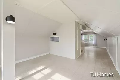 146 Hanlon Court, Wayland, MI 49348 - Photo 29