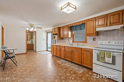 146 Hanlon Court, Wayland, MI 49348 - Photo 17