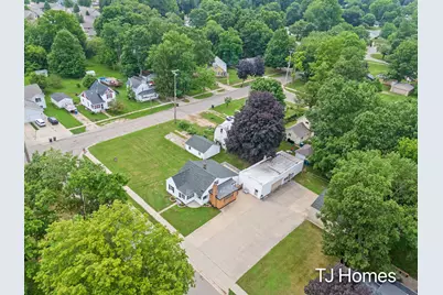 146 Hanlon Court, Wayland, MI 49348 - Photo 53
