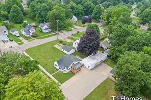 146 Hanlon Ct, Wayland, MI 49348 - Photo 53