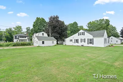 146 Hanlon Court, Wayland, MI 49348 - Photo 55