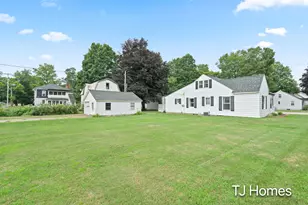 146 Hanlon Ct, Wayland, MI 49348 - Photo 55
