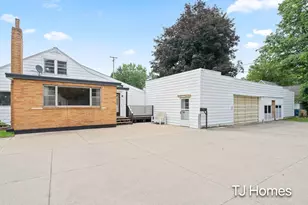 146 Hanlon Ct, Wayland, MI 49348 - Photo 51