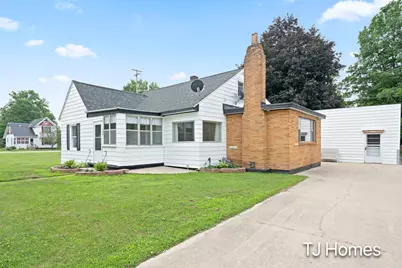 146 Hanlon Court, Wayland, MI 49348 - Photo 63