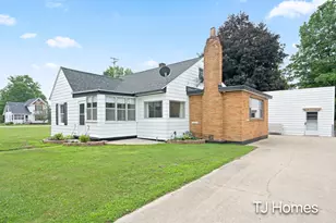 146 Hanlon Ct, Wayland, MI 49348 - Photo 63
