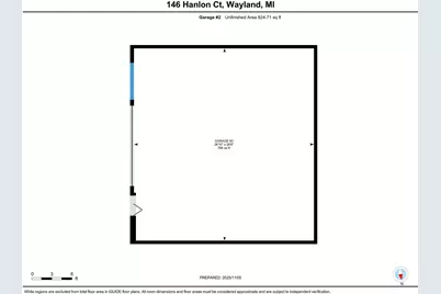 146 Hanlon Court, Wayland, MI 49348 - Photo 47
