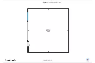 146 Hanlon Ct, Wayland, MI 49348 - Photo 47