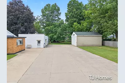 146 Hanlon Court, Wayland, MI 49348 - Photo 47
