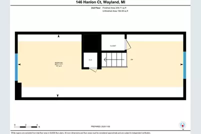 146 Hanlon Court, Wayland, MI 49348 - Photo 29
