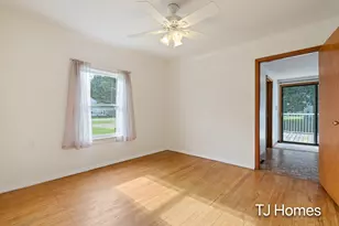 146 Hanlon Ct, Wayland, MI 49348 - Photo 25
