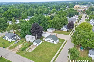 146 Hanlon Ct, Wayland, MI 49348 - Photo 61