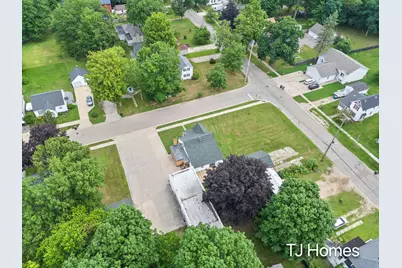 146 Hanlon Court, Wayland, MI 49348 - Photo 59