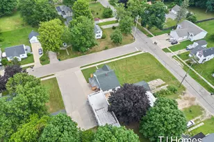 146 Hanlon Ct, Wayland, MI 49348 - Photo 59