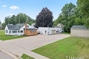146 Hanlon Ct, Wayland, MI 49348 - Photo 65