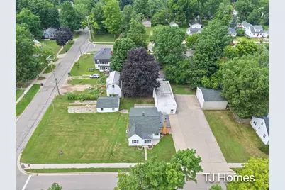 146 Hanlon Court, Wayland, MI 49348 - Photo 57