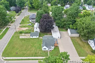 146 Hanlon Ct, Wayland, MI 49348 - Photo 57
