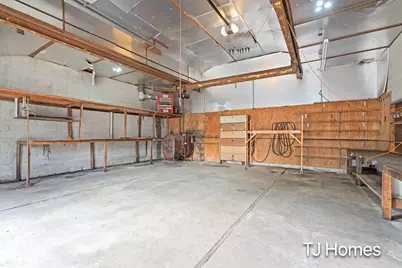 146 Hanlon Court, Wayland, MI 49348 - Photo 45