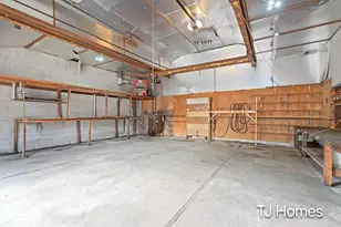 146 Hanlon Ct, Wayland, MI 49348 - Photo 45
