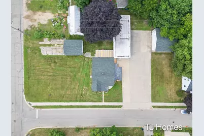 146 Hanlon Court, Wayland, MI 49348 - Photo 63