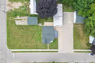 146 Hanlon Ct, Wayland, MI 49348 - Photo 63