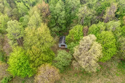 18731 Williamsville Street, Cassopolis, MI 49031 - Photo 23