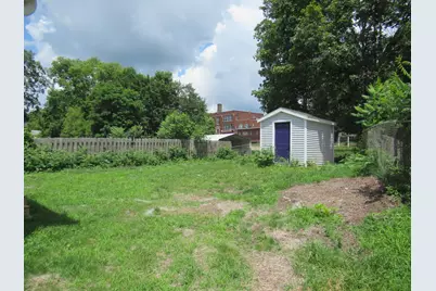 598 W Michigan Avenue, Battle Creek, MI 49037 - Photo 5
