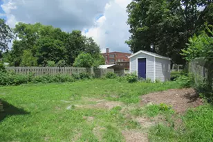 598 W Michigan Ave, Battle Creek, MI 49037 - Photo 5