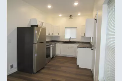 598 W Michigan Avenue, Battle Creek, MI 49037 - Photo 9