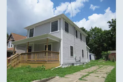 598 W Michigan Avenue, Battle Creek, MI 49037 - Photo 3