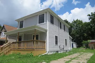 598 W Michigan Ave, Battle Creek, MI 49037 - Photo 3