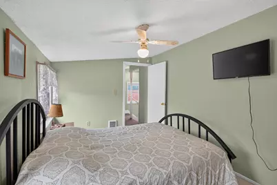 321 Oakwood Avenue, Clark Lake, MI 49234 - Photo 59