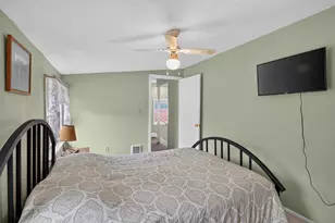 321 Oakwood Ave, Clark Lake, MI 49234 - Photo 59