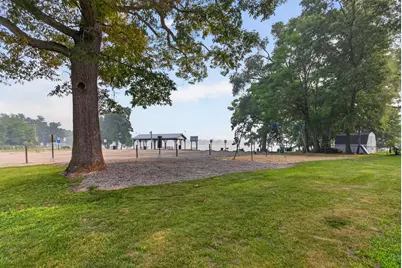 321 Oakwood Avenue, Clark Lake, MI 49234 - Photo 9