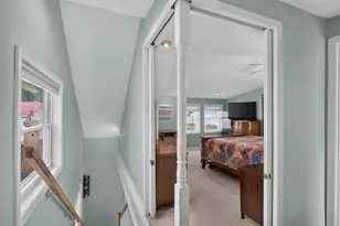 321 Oakwood Ave, Clark Lake, MI 49234 - Photo 49