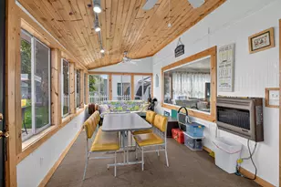 321 Oakwood Ave, Clark Lake, MI 49234 - Photo 43