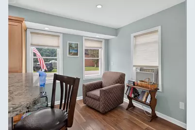 321 Oakwood Avenue, Clark Lake, MI 49234 - Photo 33