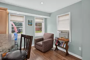 321 Oakwood Ave, Clark Lake, MI 49234 - Photo 33