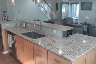 321 Oakwood Ave, Clark Lake, MI 49234 - Photo 3
