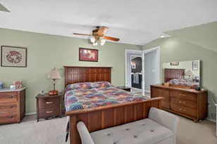 321 Oakwood Ave, Clark Lake, MI 49234 - Photo 53