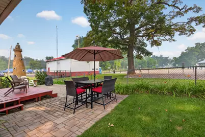 321 Oakwood Avenue, Clark Lake, MI 49234 - Photo 19