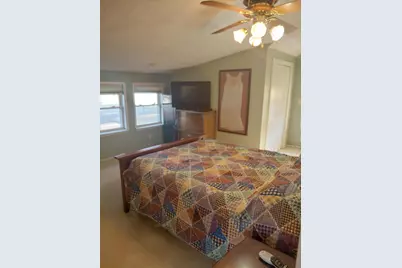 321 Oakwood Avenue, Clark Lake, MI 49234 - Photo 11