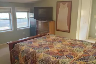 321 Oakwood Ave, Clark Lake, MI 49234 - Photo 11