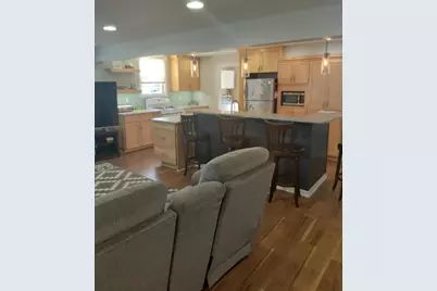 321 Oakwood Avenue, Clark Lake, MI 49234 - Photo 9