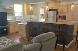 321 Oakwood Ave, Clark Lake, MI 49234 - Photo 9