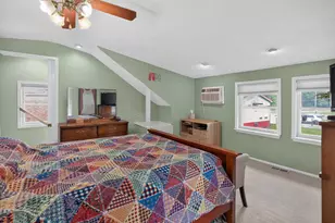 321 Oakwood Ave, Clark Lake, MI 49234 - Photo 55